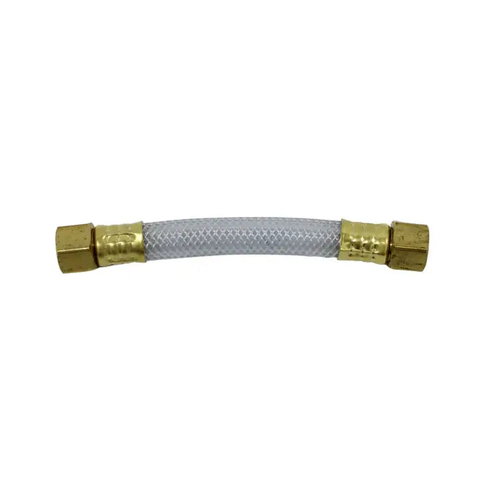 Pump Inlet Hose