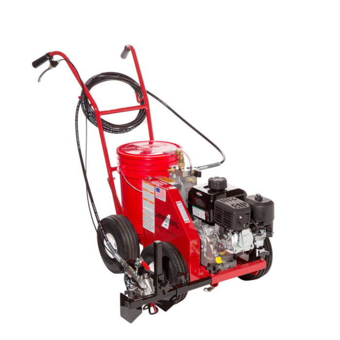 4400 Airless Striping Machine