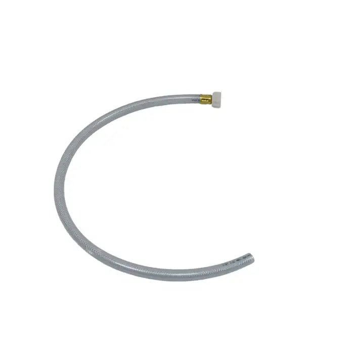 Dip Tube Hose for EcoLiner