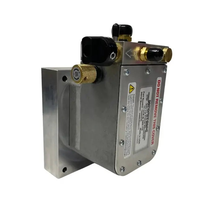 Airless Pump Replacement 0.34 GPM