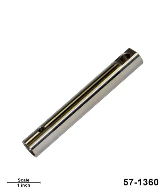 Ultra 400/500, EM380/390/490 - Rod