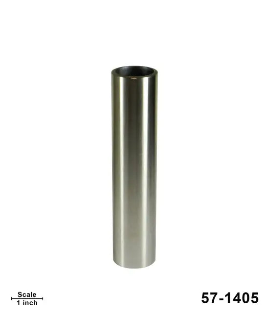 30:1 President, EH433GT, GH433 (SD) - Sleeve, SKU: 57-1405