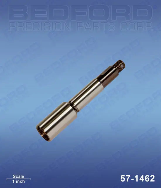 Humdinger - Rod, Replacement for Binks 41-12703