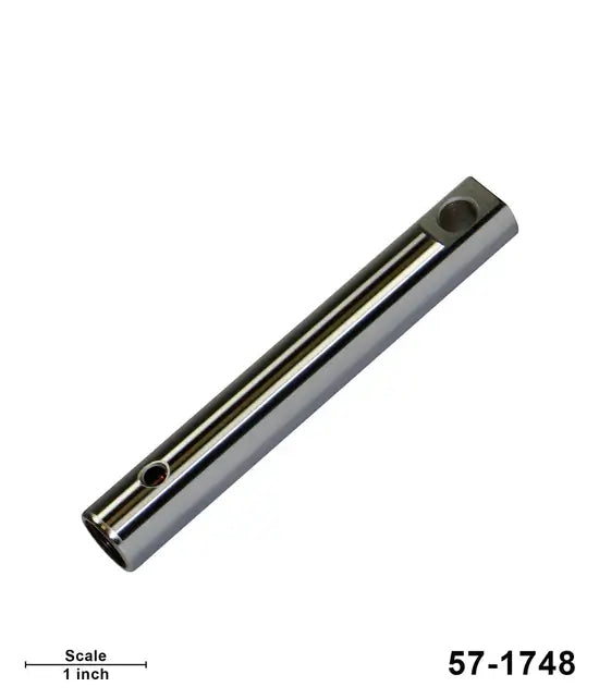 Ultra 400/500, EM380/390/490 - Rod, Replacement for Graco 183563