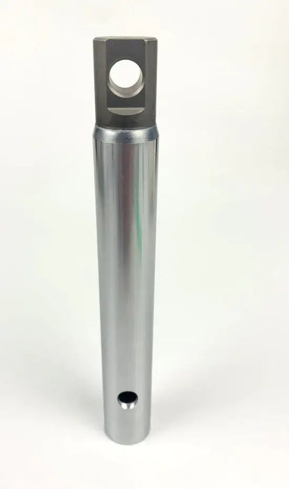 GM3500, Ultra 1000, EM590 - Rod