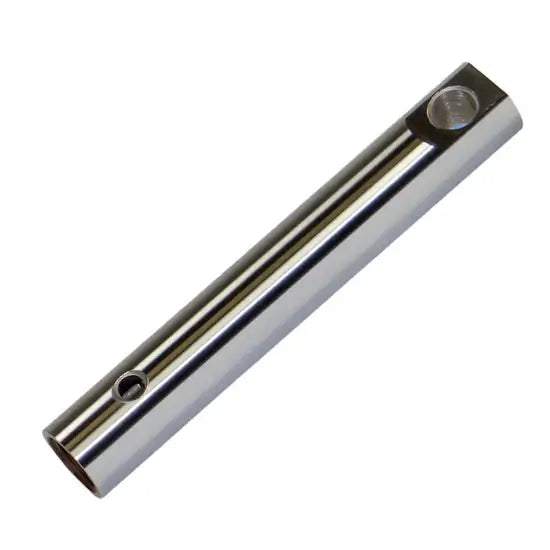 395st, 490st, 495st, Ultra 600 - Rod