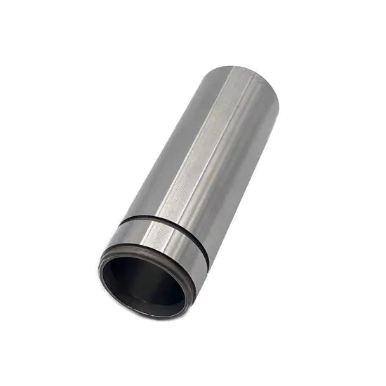 Gmax 5900, UltraMax 1595 - Sleeve, Replacement part for Graco: 248210, 240525