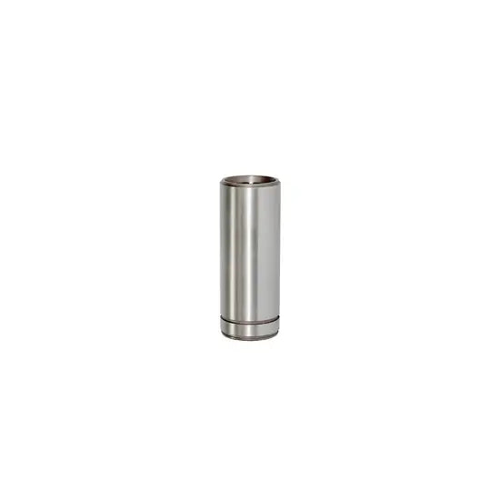 GH200, EH200, Mark X, GMx7900 - Sleeve