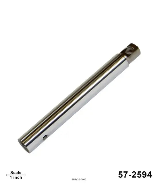 PowrTwin 8900GH / 10000 / 12000GH - Rod