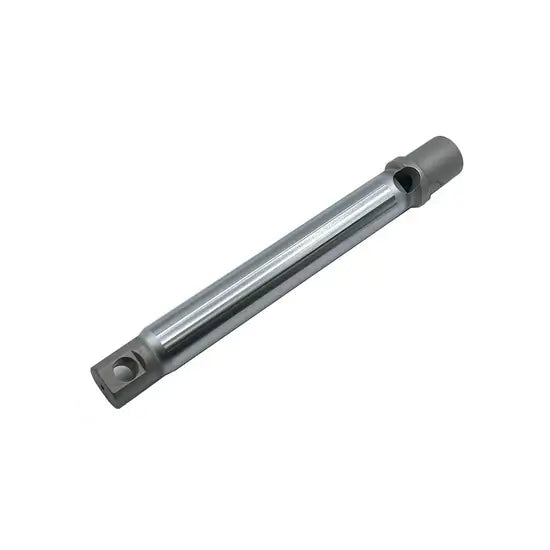 UMax 1595, GMax 5900/10000 - Rod