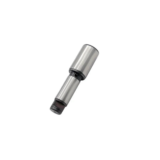 Epic Pumps - Piston Rod Assembly