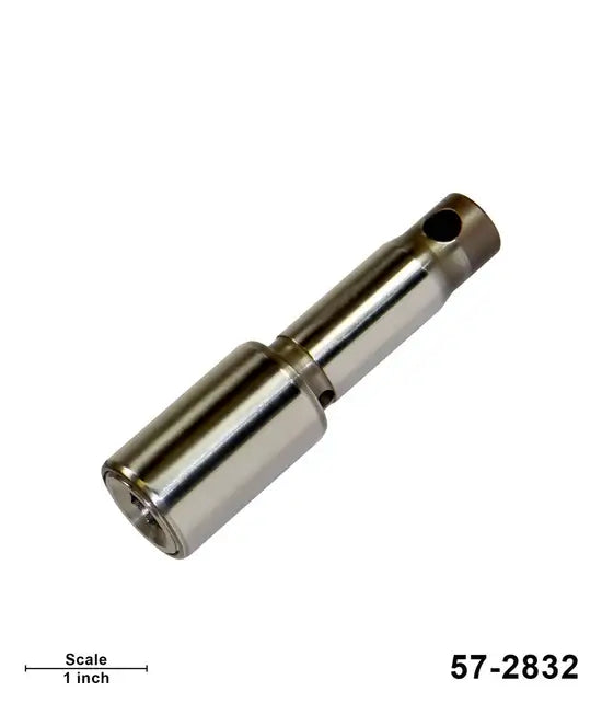 EPX2355 - Rod Assembly, Replacement for Titan/Wagner/Speeflo 0551678