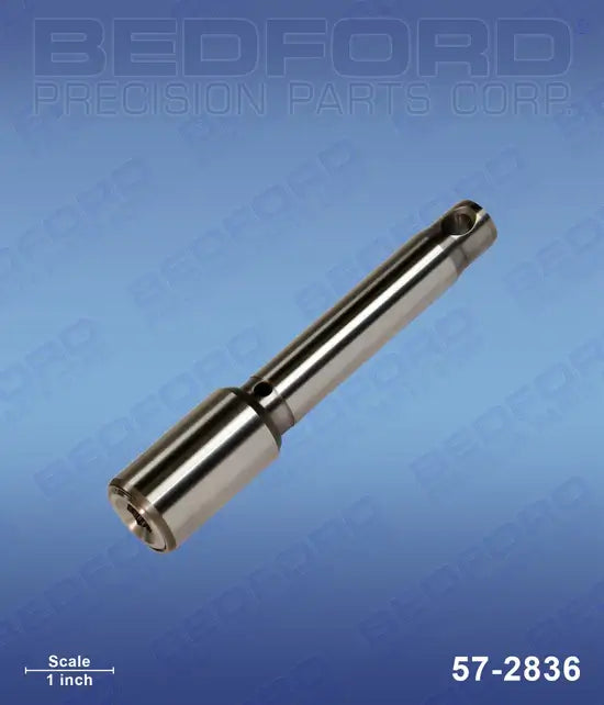 EPX2305 - Rod Assembly, Replacement for Wagner 507211