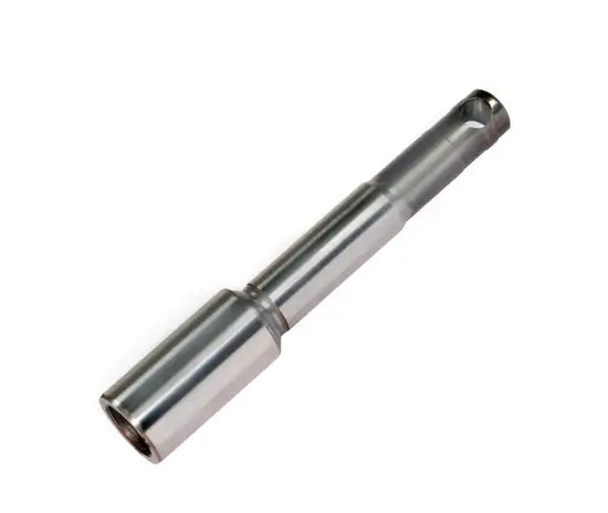 Little Pro, Power Pup - Piston Rod Assembly, Airlessco 331-093