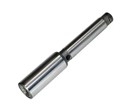 740 Impact, 840 Impact - Rod Assembly