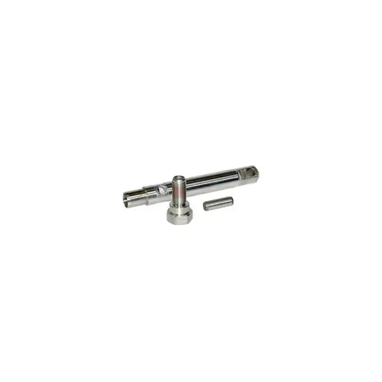 Valve, Pin - 190ES, 390, UltraMax 695, Rod