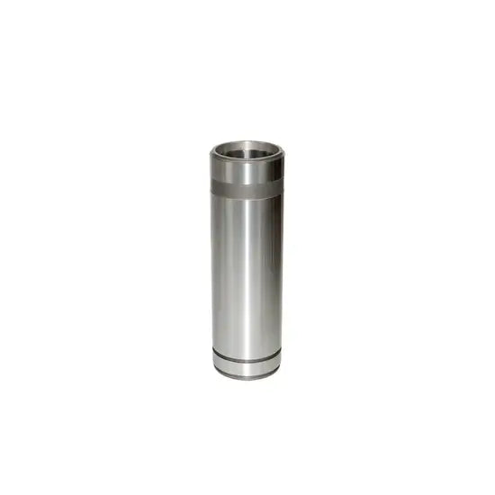 GH230, GH300 (Alt for 287-817) - Sleeve