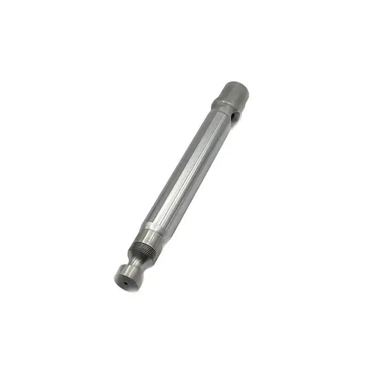 GH230, GH300 - Rod, Replacement for Graco: 288-470