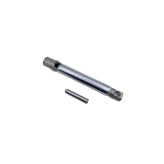 Piston Rod (Chrome Plated) - Replacement for Graco 249119
