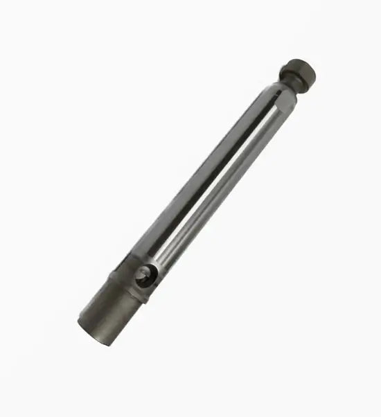 Ultra MaxII/Gmax II - Piston Rod, Replacement for Graco 16X434