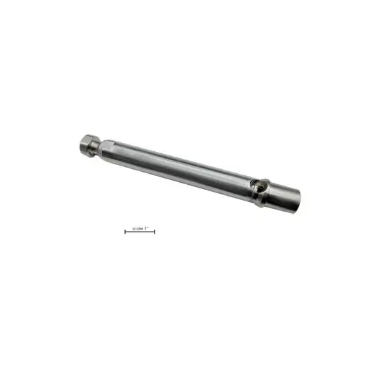 Ultra Max II, Gmax II - Piston Rod, Replacement for Graco 16X435