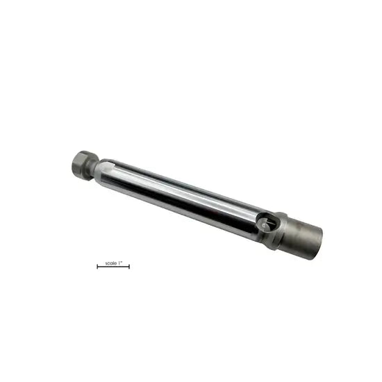 Gmax II ProContractor/Ironman - Piston Rod