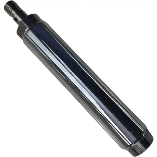 Displacement - Rod, Replacement for Graco 24C496