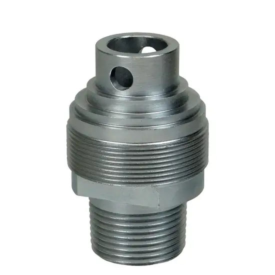 EH333, 23:1 Monark - Intake Valve