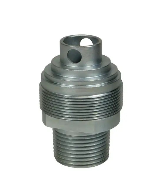 EH433GT, GH433, 30:1 Pres - Intake Valve