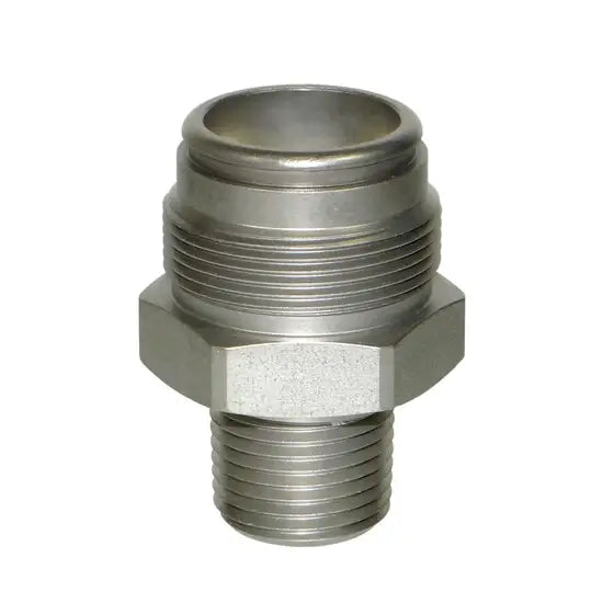 Ultra 400, EM380/390/490 - Intake Valve