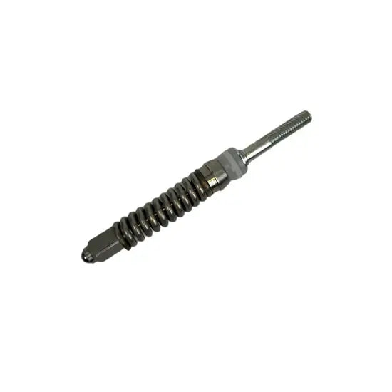 LX-80 Gun - Needle Seal Assembly