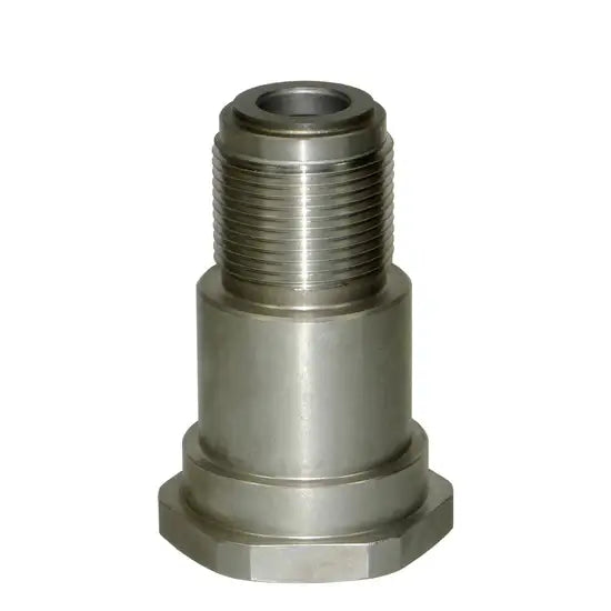 GM7000 - Piston Valve, Replaces Graco 236-565