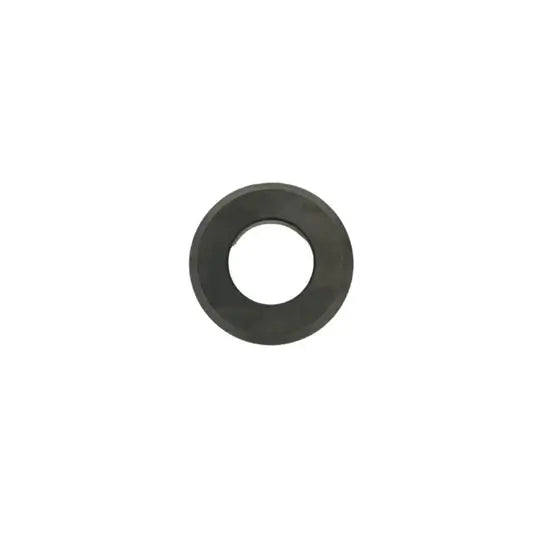 Intake Seat - Replacement for Graco 193395; Graco 193-395