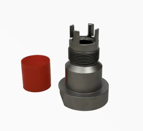 Xtreme 180cc - Piston Valve Assy, Replacement for Graco 24B827