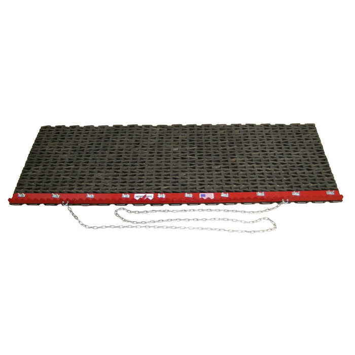 DragLite Infield Drag Mat