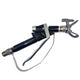 BP7250 SHO w/ HP Guard & Rvrs HP 515 Tip