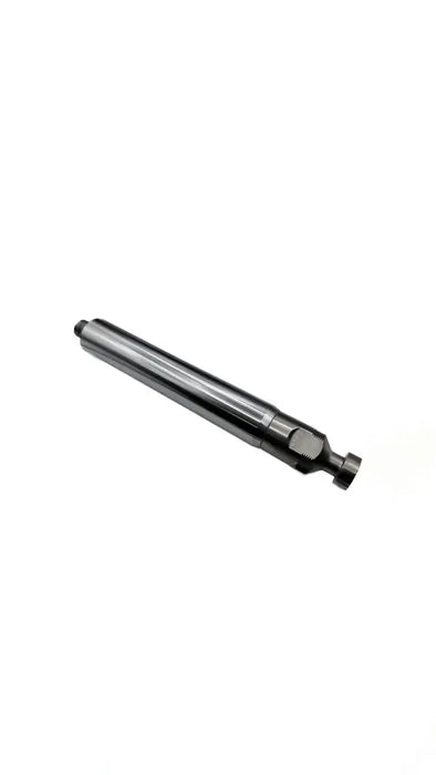 GH833 - Piston Rod, Replacement for Graco 287832
