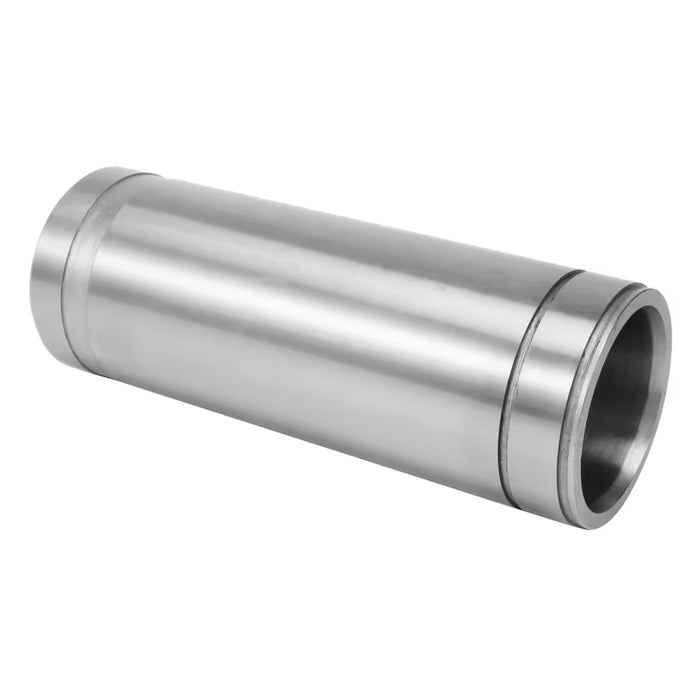 GH833 - Sleeve (Chrome Plated)