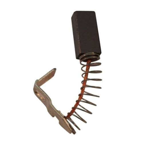 Generac 0050439SRV Brush Assembly – Genuine OEM Replacement Generator Carbon Brush Assembly