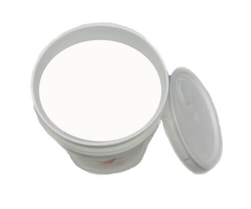 Athletic Field Striping Paint 5 Gallon
