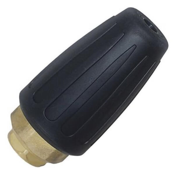 Mecline 0204006950 RotoJet 5000 Rotating Nozzle – Size 080