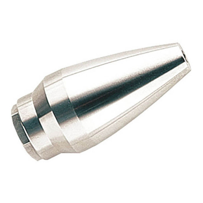Pressure-Pro 0204106800 RotoJet 7000 Repair Kit – Size 03 (Replaces 8108.8460.01)