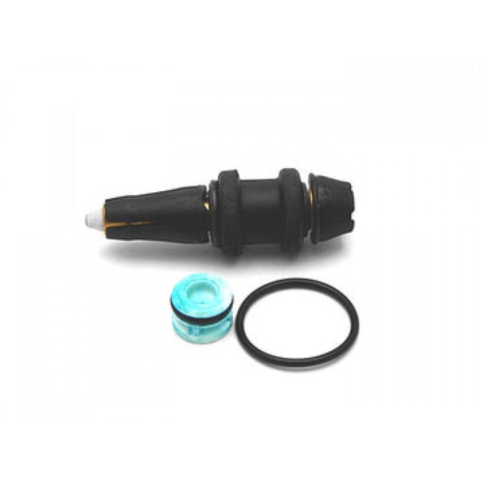 Mecline 0204106950 RotoJet 5000 Repair Kit – Size 8.0
