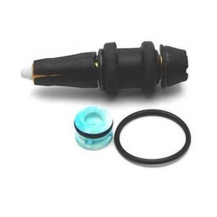 Mecline 0204106970 RotoJet 5000 Repair Kit – Size 10.0