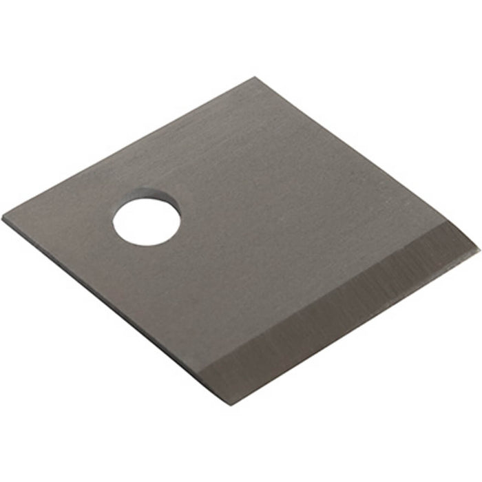 Center Blade – Replacement Blade for 9111PB Urethane-Jacketed Wire Strippers