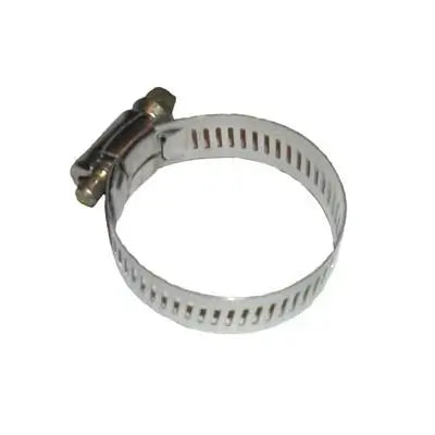 PK Lindsay Style 3/4" ID Blast Hose Clamp – Abrasive Blasting Hose Clamp – Secure Hose Connection