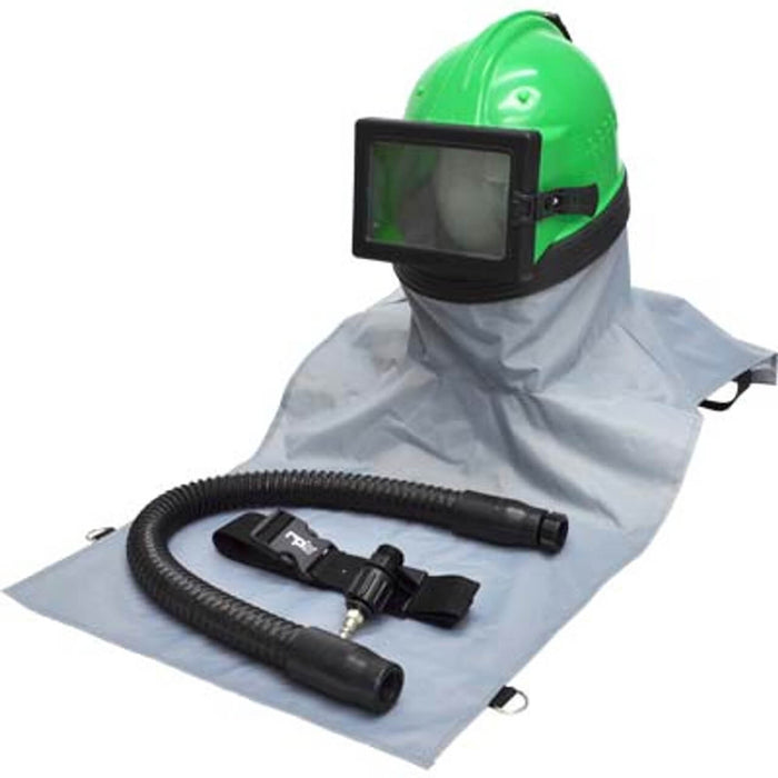 RPB Astro Respirator – NIOSH TC-19C-417 Type CE