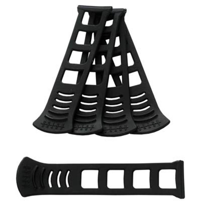 RPB Visor Strap – 5 Pack [Discontinued]