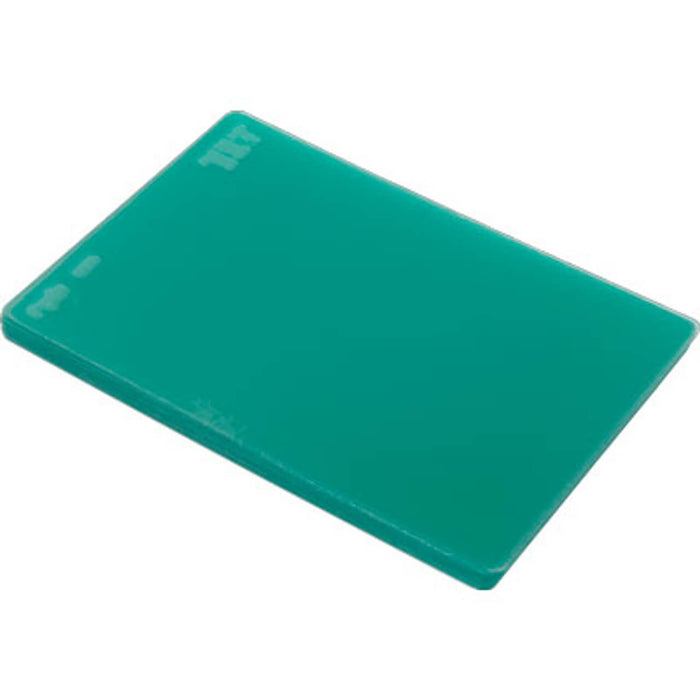 Inner Lenses – RPB Astro, 10-Pack (ANSI Z87.1-2003)