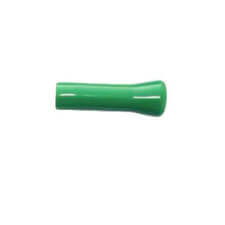 Hose Protection & Accessories